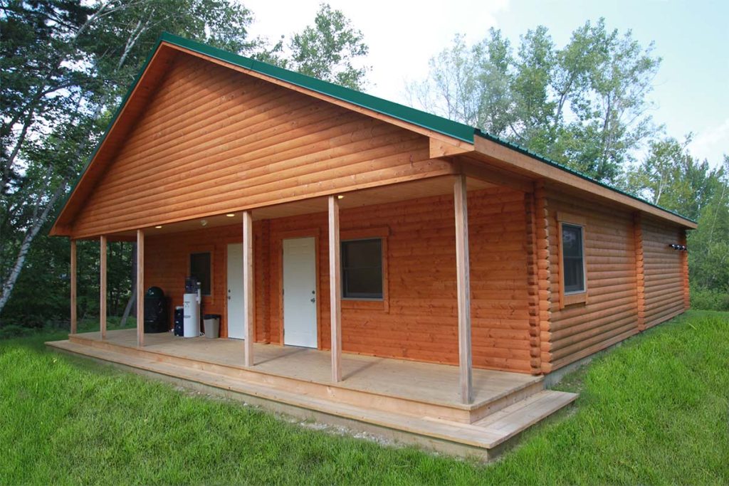 Camp-Emerson-020