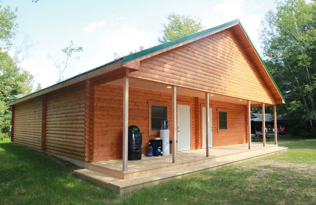 Camp-Emerson-021
