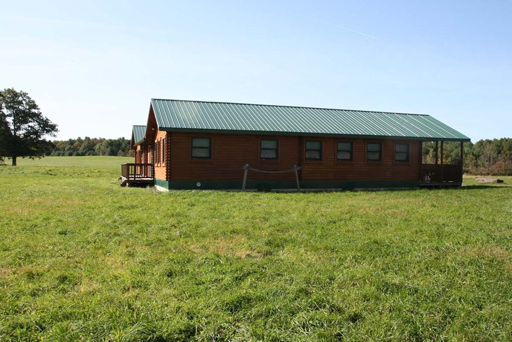 Finished-Cabin-Pics-019