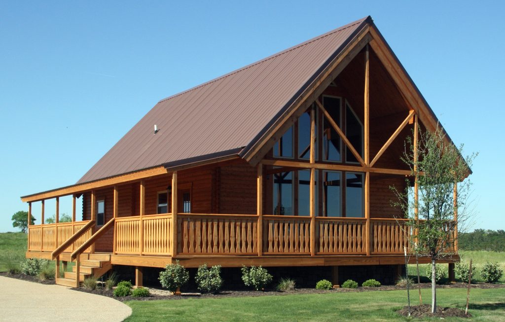Aspen-Exterior-Perspective