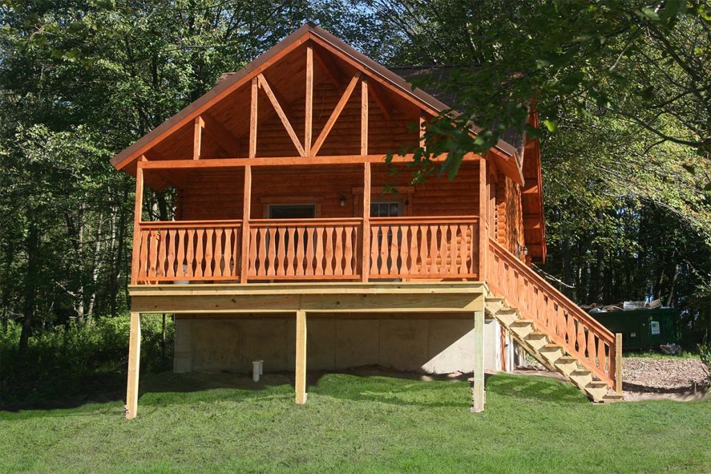 Front-Exterior-1