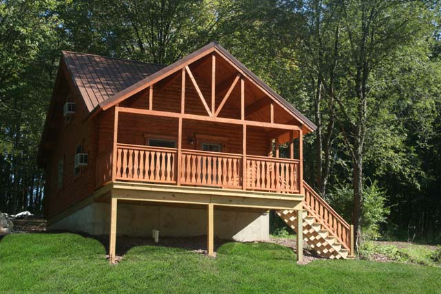Front-Exterior-2