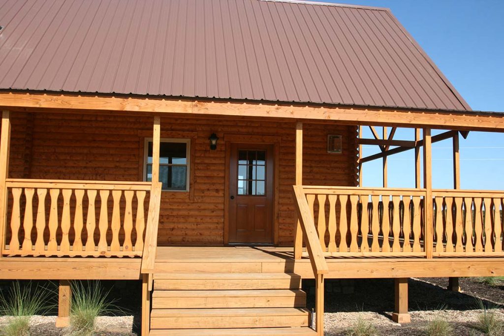 2012-04-21-Aspen-Chalet-Retreat-102