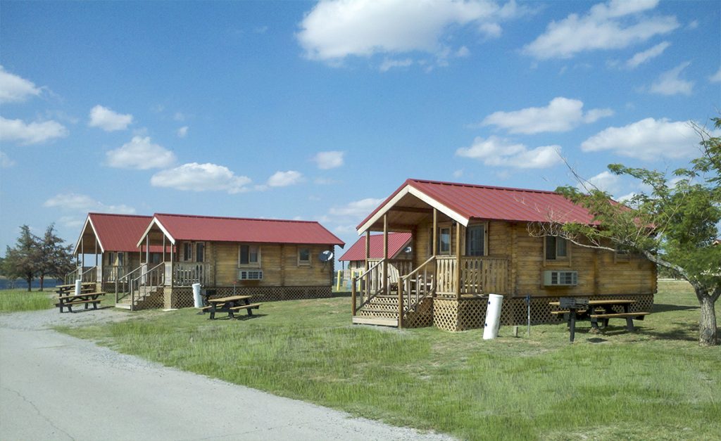 2012-06-19_16-21-22_739