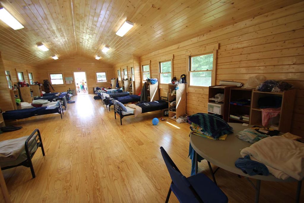 Camp-Emerson-005