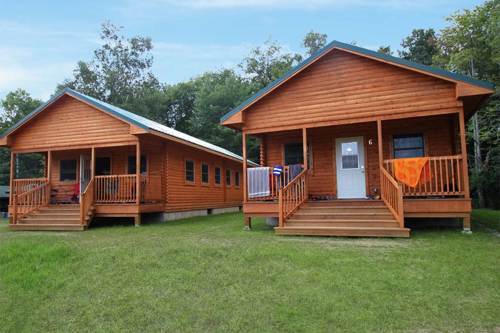 Camp-Emerson-007