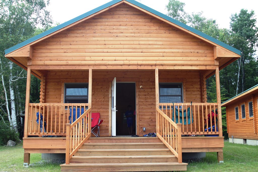 Camp-Emerson-008