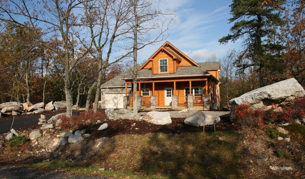 Finished-Cabin-Pics-004