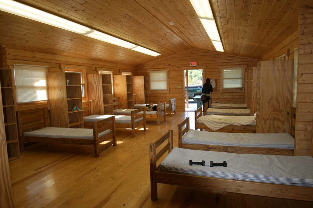 Finished-Cabin-Pics-009
