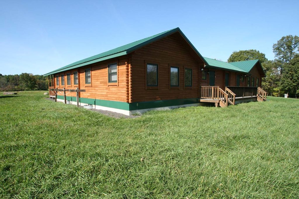 Finished-Cabin-Pics-020-1