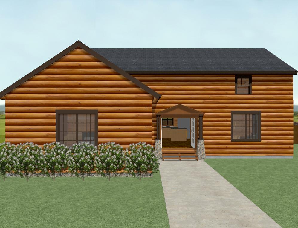 McKinley-Without-Garage-Front