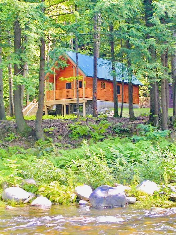 Right-Exterior-with-Water-edited
