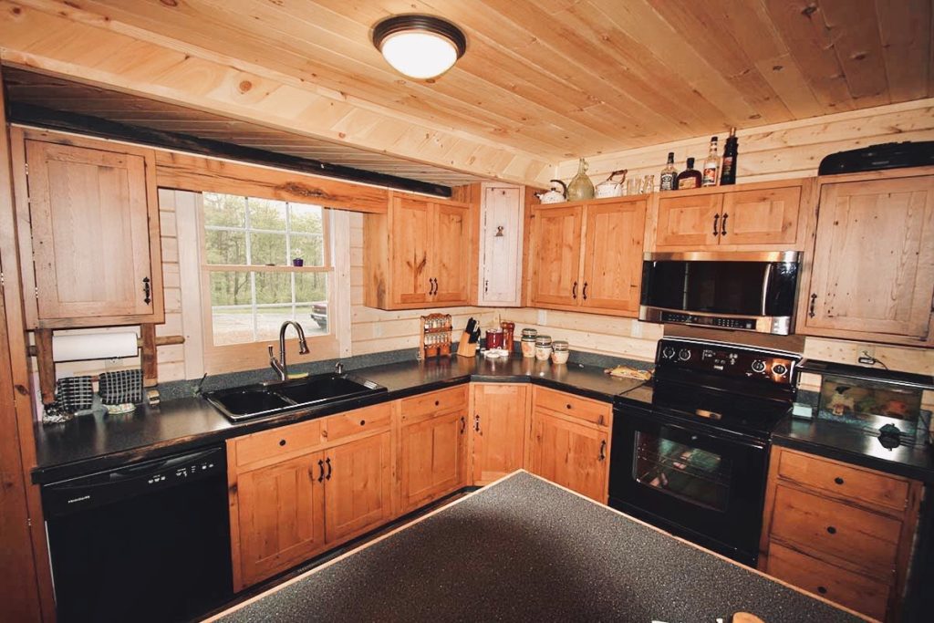 Windsor-Kitchen-edited