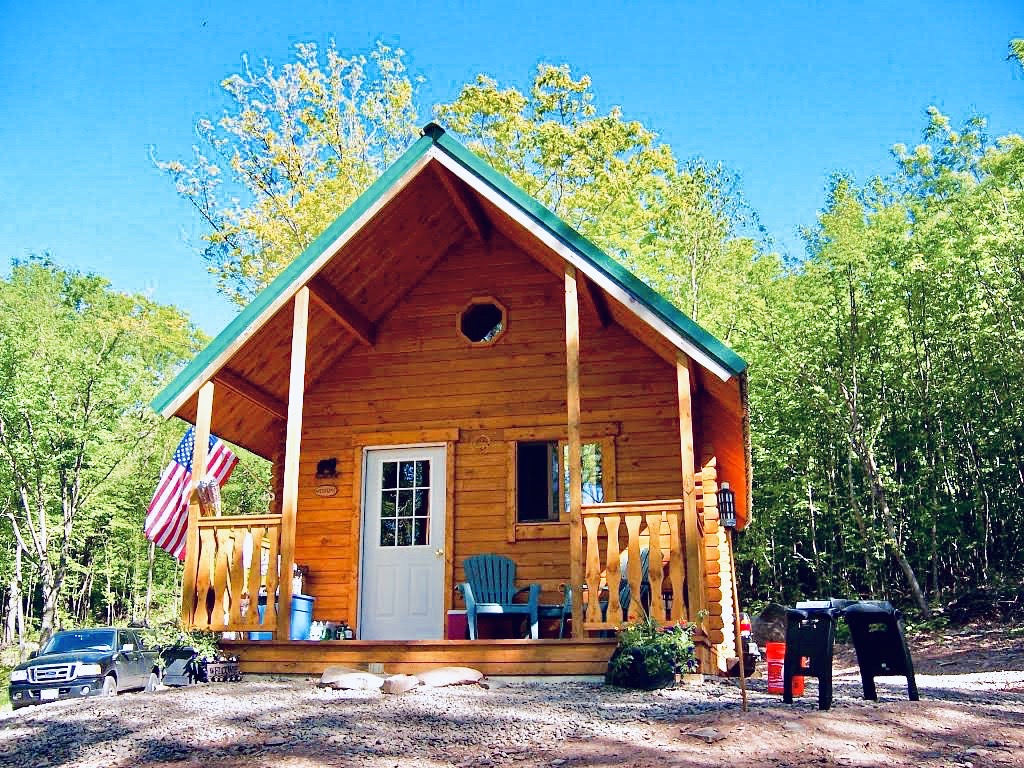 cabinsummer-edited