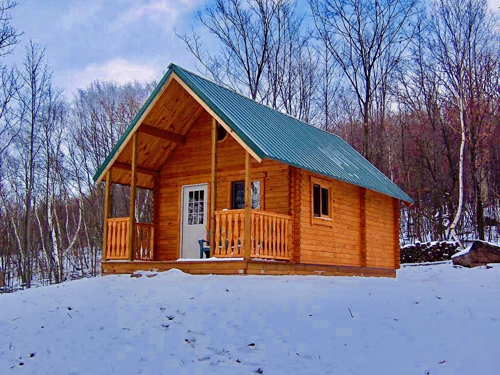 cabinwinter-edited