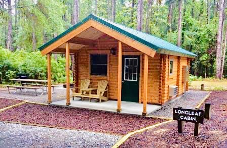 longleafcabinMay16-edited-1