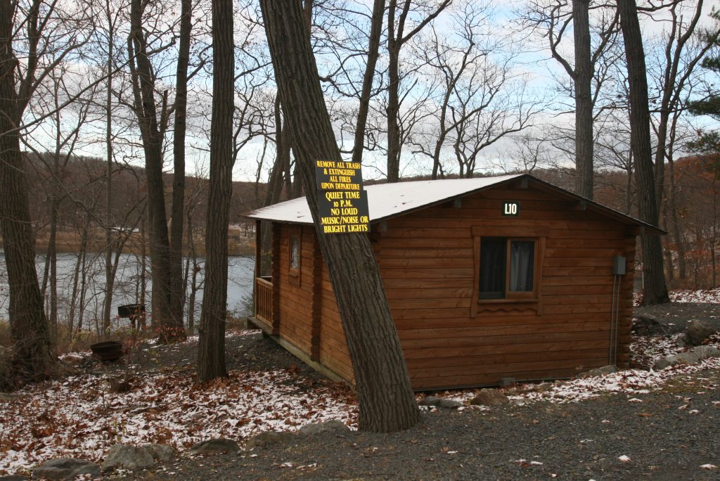 West-Point-1