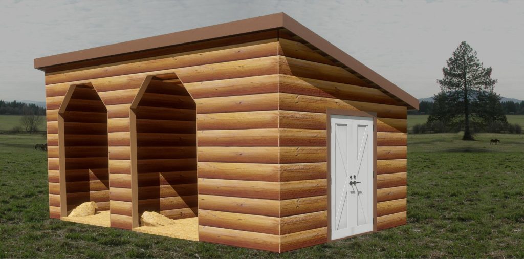 v.6-Horse-Run-In-No-Porch-Angled-1
